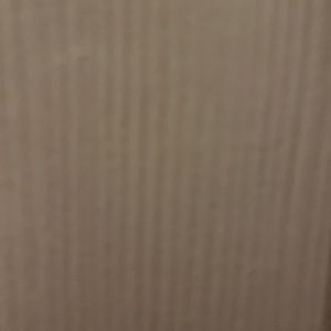 Meet your Posher, Oralia